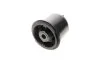 Сайлентблок балки (задньої) Dacia Duster/Logan/Sandero/Renault Logan 04- BELGUM PARTS BG1825 (фото 2)