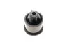 Сайлентблок балки (задньої) Dacia Duster/Logan/Sandero/Renault Logan 04- BELGUM PARTS BG1825 (фото 4)
