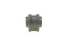 Втулка стабілізатора (переднього) Renault Kangoo 1.5 dCi/1.6i 08- (d=19) BELGUM PARTS BG1822 (фото 3)