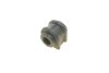 Втулка стабілізатора (переднього) Renault Kangoo 1.5 dCi/1.6i 08- (d=19) BELGUM PARTS BG1822 (фото 4)