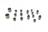 Комплект сайлентблоків задньої підвіски Mitsubishi Galant 92-04 (16шт.) BELGUM PARTS BGKIT2 (фото 17)