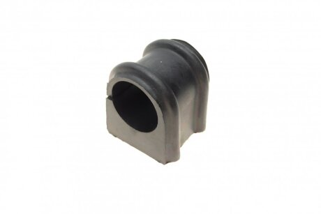 Втулка стабілізатора (заднего) MB Sprinter 408-416/VW LT 46 (d=33mm) BELGUM PARTS BG1306