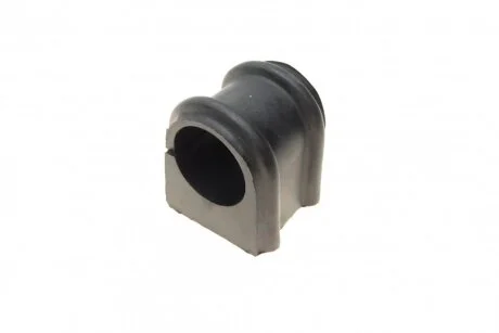 Втулка стабілізатора (заднего) MB Sprinter 408-416/VW LT 46 (d=33mm) BELGUM PARTS BG1306