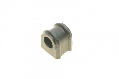 Втулка стабілізатора (заднего) MB Sprinter 408-416/VW LT 46 (d=27mm) BELGUM PARTS BG1304