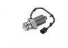 Насос масляний муфти дифференціала (Haldex) VW T5/Golf VI/Passat 09- BorgWarner DS119866 (фото 1)