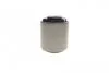 Комплект сайлентблоків задньої підвіски Mazda 3/6/CX-5 11- (12 шт.) BELGUM PARTS BGKIT5 (фото 12)
