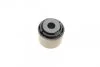 Комплект сайлентблоків задньої підвіски Mazda 3/6/CX-5 11- (12 шт.) BELGUM PARTS BGKIT5 (фото 3)