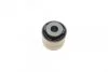Комплект сайлентблоків задньої підвіски Mazda 3/6/CX-5 11- (12 шт.) BELGUM PARTS BGKIT5 (фото 5)