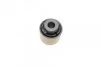 Комплект сайлентблоків задньої підвіски Mazda 3/6/CX-5 11- (12 шт.) BELGUM PARTS BGKIT5 (фото 7)