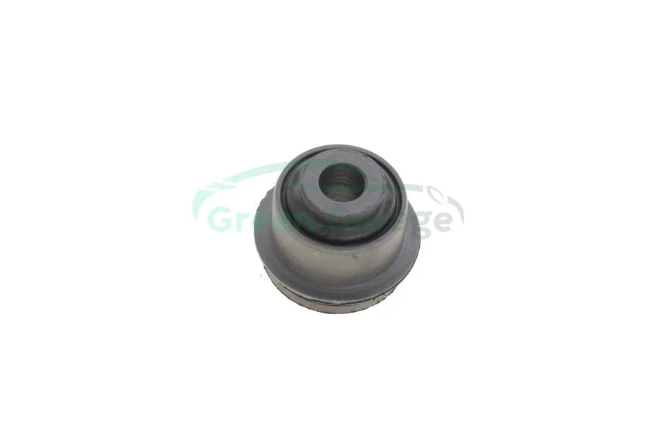 Сайлентблок важеля (заднього/знизу) Audi A6 97-05/VW Passat 97-05 BELGUM PARTS BG2284 (фото 1)