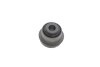 Сайлентблок важеля (заднього/знизу) Audi A6 97-05/VW Passat 97-05 BELGUM PARTS BG2284 (фото 1)