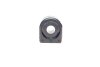 Втулка стабілізатора (переднього) Mazda CX-3/CX-5 1.5-2.5 16V 11- BELGUM PARTS BG1167 (фото 3)