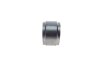 Втулка стабілізатора (переднього) Mazda CX-3/CX-5 1.5-2.5 16V 11- BELGUM PARTS BG1167 (фото 4)