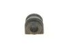 Втулка стабілізатора (переднього) Renault Kangoo 08- (d=20mm) BELGUM PARTS BG1823 (фото 5)