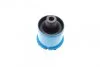 Сайлентблок балки (задньої) Renault Megane II/Scenic II 03- BELGUM PARTS BG1829 (фото 6)