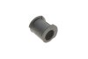 Втулка стабілізатора (заднего/наружная) VW T5 03- (d=27mm) BELGUM PARTS BG2221 (фото 1)