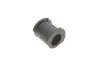 Втулка стабілізатора (заднего/наружная) VW T5 03- (d=27mm) BELGUM PARTS BG2221 (фото 1)