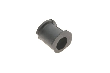 Втулка стабілізатора (заднего/наружная) VW T5 03- (d=27mm) BELGUM PARTS BG2221