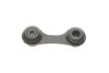 Тяга стабілізатора (заднього) Opel Vectra C 02- (L=86mm) BELGUM PARTS BG2007 (фото 5)