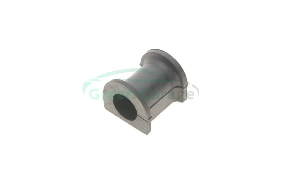 Втулка стабілізатора зад. VW T5 03-, D=27mm, (внутреняя) BELGUM PARTS BG2224 (фото 1)
