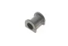 Втулка стабілізатора зад. VW T5 03-, D=27mm, (внутреняя) BELGUM PARTS BG2224 (фото 1)
