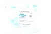 Втулка стабілізатора зад. VW T5 03-, D=27mm, (внутреняя) BELGUM PARTS BG2224 (фото 2)