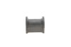 Втулка стабілізатора зад. VW T5 03-, D=27mm, (внутреняя) BELGUM PARTS BG2224 (фото 3)