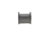 Втулка стабілізатора зад. VW T5 03-, D=27mm, (внутреняя) BELGUM PARTS BG2224 (фото 3)