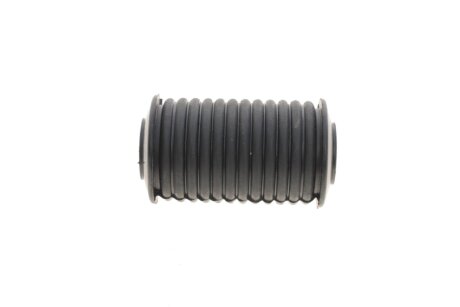 Сайлентблок ресори (передньої) Renault Master 98- BELGUM PARTS BG1808