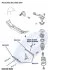Сайлентблок важеля (заднего) Mazda 323/626 (внутренний) BELGUM PARTS BG1102 (фото 1)
