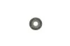 Сайлентблок BELGUM PARTS BG0709 (фото 3)