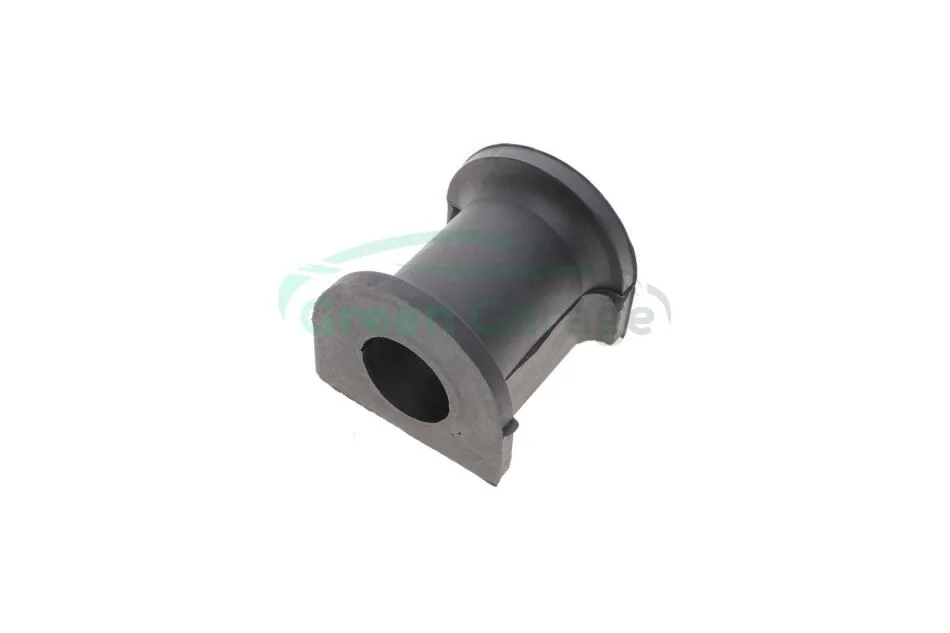 Втулка стабілізатора зад. T5 03-, d=23mm, (внутреняя) BELGUM PARTS BG2223 (фото 1)