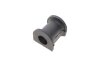 Втулка стабілізатора зад. T5 03-, d=23mm, (внутреняя) BELGUM PARTS BG2223 (фото 1)