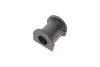 Втулка стабілізатора зад. T5 03-, d=23mm, (внутреняя) BELGUM PARTS BG2223 (фото 1)