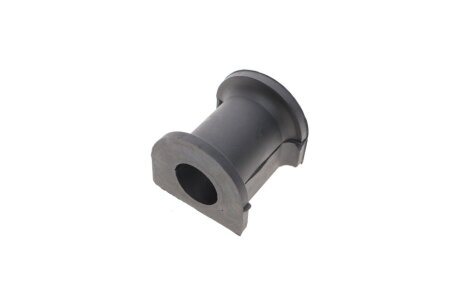Втулка стабілізатора зад. T5 03-, d=23mm, (внутреняя) BELGUM PARTS BG2223