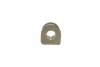 Втулка стабілізатора (заднего) Mazda 626 86- (d=15mm) BELGUM PARTS BG1108 (фото 2)