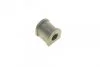 Втулка стабілізатора (заднего) Mazda 626 86- (d=15mm) BELGUM PARTS BG1108 (фото 3)