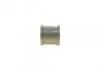 Втулка стабілізатора (заднего) Mazda 626 86- (d=15mm) BELGUM PARTS BG1108 (фото 4)