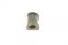 Втулка стабілізатора (заднего) Mazda 626 86- (d=15mm) BELGUM PARTS BG1108 (фото 5)