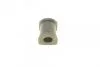 Втулка стабілізатора (заднего) Mazda 626 86- (d=15mm) BELGUM PARTS BG1108 (фото 5)