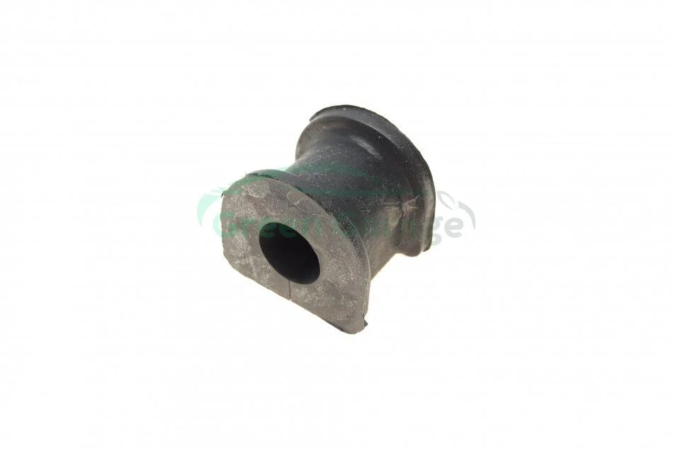 Втулка стабілізатора (заднего) Mazda 626 86- (d=16mm) BELGUM PARTS BG1109 (фото 1)