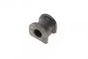 Втулка стабілізатора (заднего) Mazda 626 86- (d=16mm) BELGUM PARTS BG1109 (фото 1)