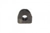 Втулка стабілізатора (заднего) Mazda 626 86- (d=16mm) BELGUM PARTS BG1109 (фото 3)