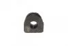 Втулка стабілізатора (заднего) Mazda 626 86- (d=16mm) BELGUM PARTS BG1109 (фото 3)