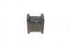 Втулка стабілізатора (заднего) Mazda 626 86- (d=16mm) BELGUM PARTS BG1109 (фото 4)