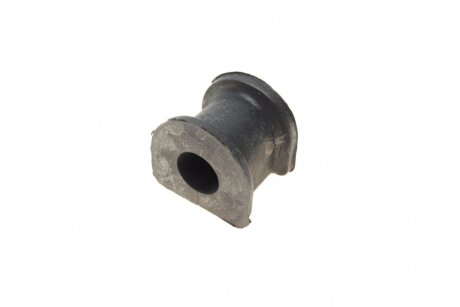 Втулка стабілізатора (заднего) Mazda 626 86- (d=16mm) BELGUM PARTS BG1109