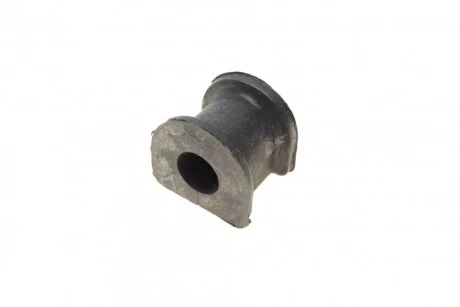 Втулка стабілізатора (заднего) Mazda 626 86- (d=16mm) BELGUM PARTS BG1109