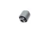 Сайлентблок амортизатора (заднього) Nissan Leaf 10-17 BELGUM PARTS BG0403 (фото 2)
