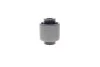 Сайлентблок амортизатора (заднього) Nissan Leaf 10-17 BELGUM PARTS BG0403 (фото 3)