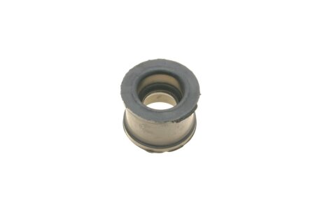Втулка стабілізатора (переднього) VW T4 90- (d=19mm) BELGUM PARTS BG2234